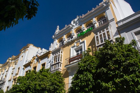 Santiago de la Ribera